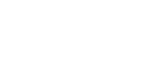 易欧ok官网下载